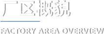 新鄉(xiāng)市恒潤(rùn)機(jī)電有限公司